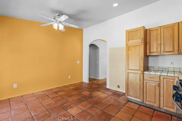 $479,999 | 32205 Cathedral Canyon Drive, Cathedral City, CA 92234