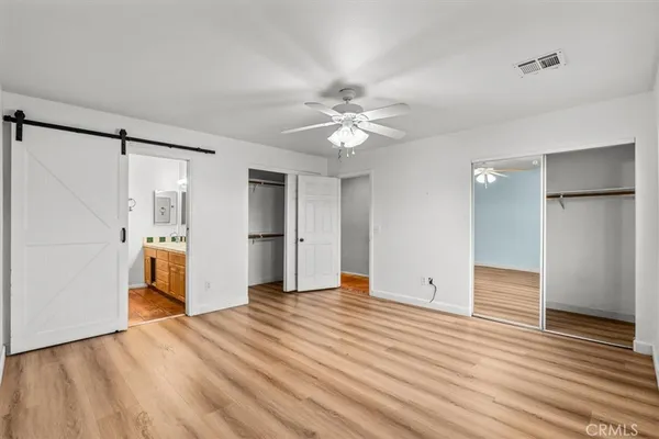 $479,999 | 32205 Cathedral Canyon Drive, Cathedral City, CA 92234