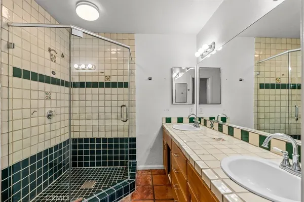 $479,999 | 32205 Cathedral Canyon Drive, Cathedral City, CA 92234