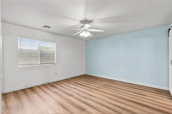 $479,999 | 32205 Cathedral Canyon Drive, Cathedral City, CA 92234