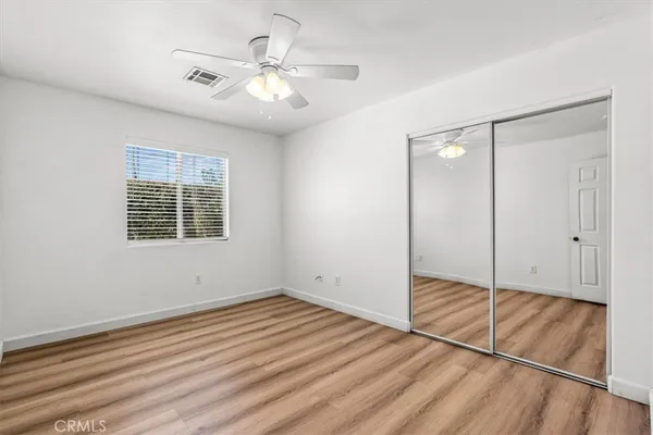 $479,999 | 32205 Cathedral Canyon Drive, Cathedral City, CA 92234