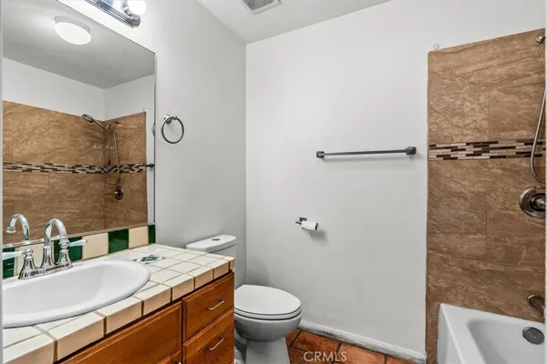 $479,999 | 32205 Cathedral Canyon Drive, Cathedral City, CA 92234