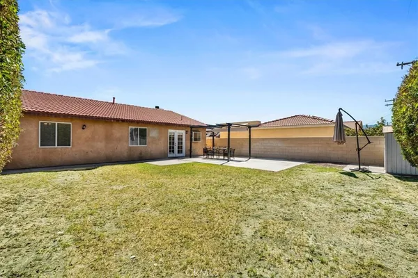 $479,999 | 32205 Cathedral Canyon Drive, Cathedral City, CA 92234