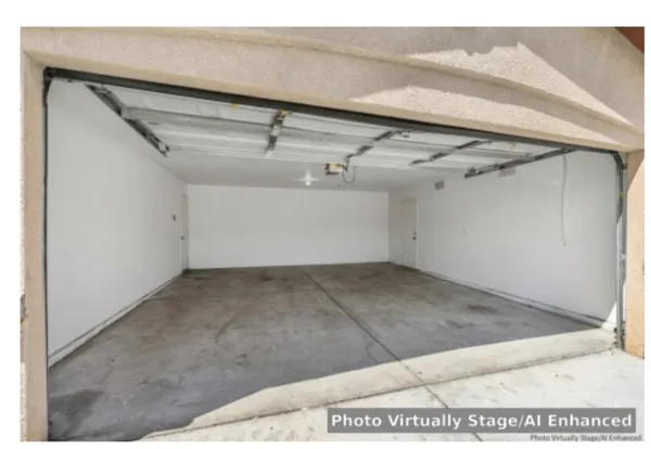 $479,999 | 32205 Cathedral Canyon Drive, Cathedral City, CA 92234