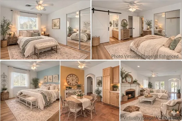 $479,999 | 32205 Cathedral Canyon Drive, Cathedral City, CA 92234