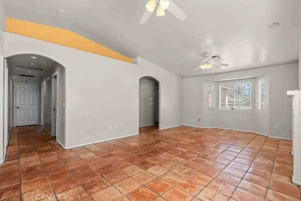 $479,999 | 32205 Cathedral Canyon Drive, Cathedral City, CA 92234