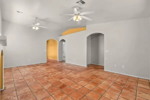 $479,999 | 32205 Cathedral Canyon Drive, Cathedral City, CA 92234