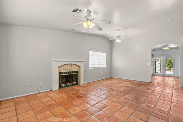 $479,999 | 32205 Cathedral Canyon Drive, Cathedral City, CA 92234