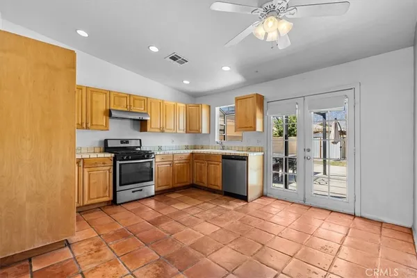 $479,999 | 32205 Cathedral Canyon Drive, Cathedral City, CA 92234