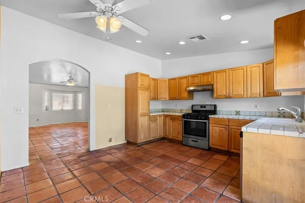 $479,999 | 32205 Cathedral Canyon Drive, Cathedral City, CA 92234