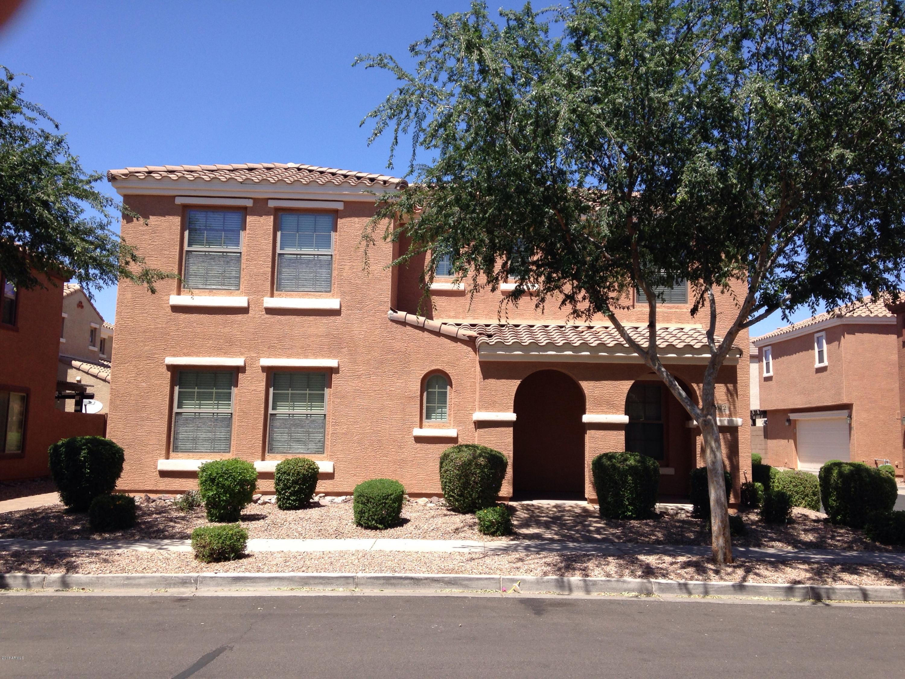 2572 East Megan Street Gilbert, AZ 85295 - Photo 1 of 16 IMG_4927