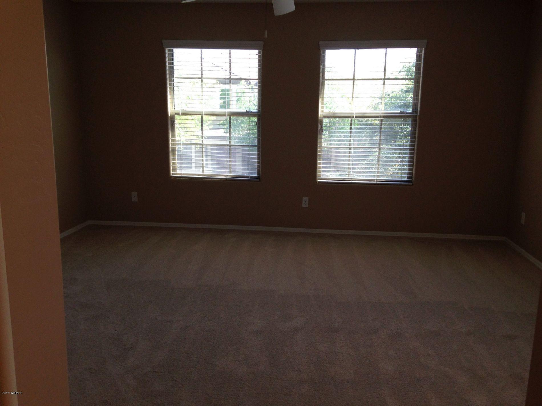 2572 East Megan Street Gilbert, AZ 85295 - Photo 11 of 16 H 12