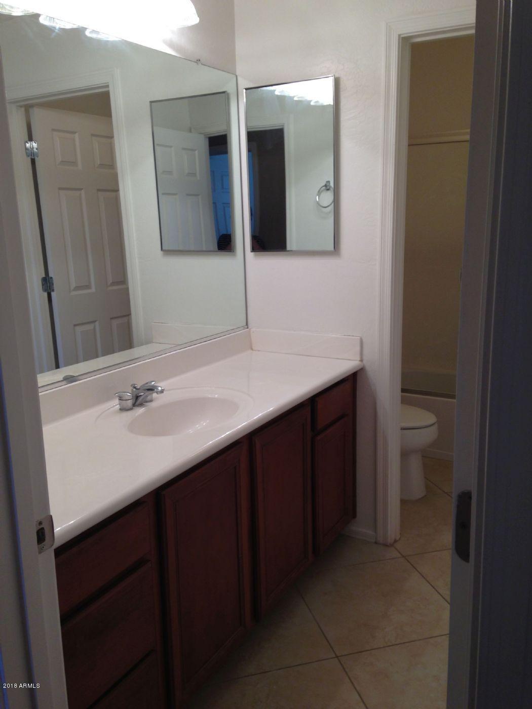 2572 East Megan Street Gilbert, AZ 85295 - Photo 12 of 16 H 10