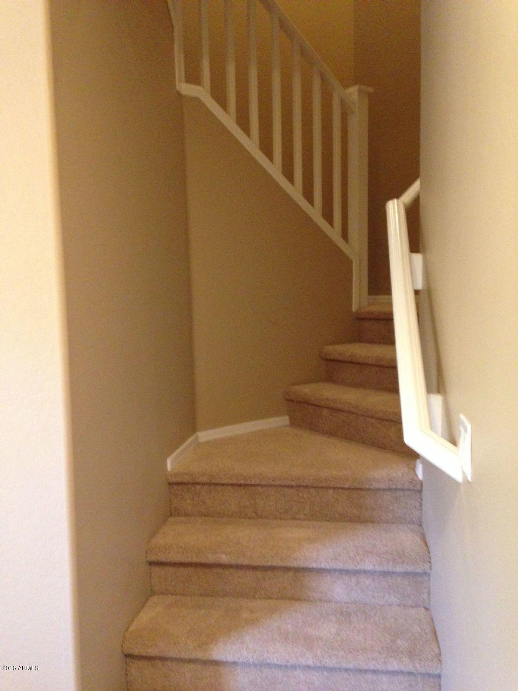 2572 East Megan Street Gilbert, AZ 85295 - Photo 13 of 16 H 9