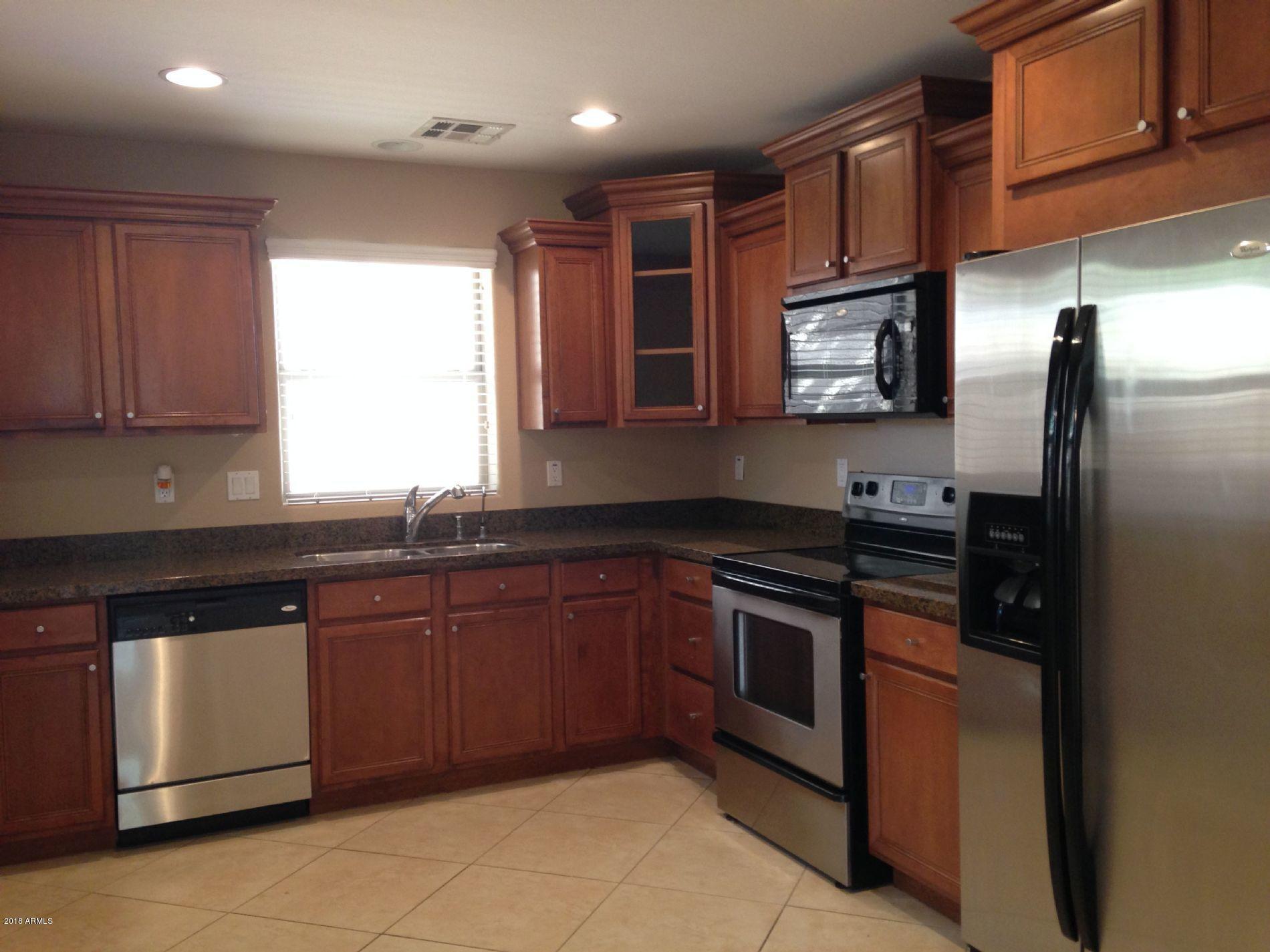 2572 East Megan Street Gilbert, AZ 85295 - Photo 14 of 16 H 4