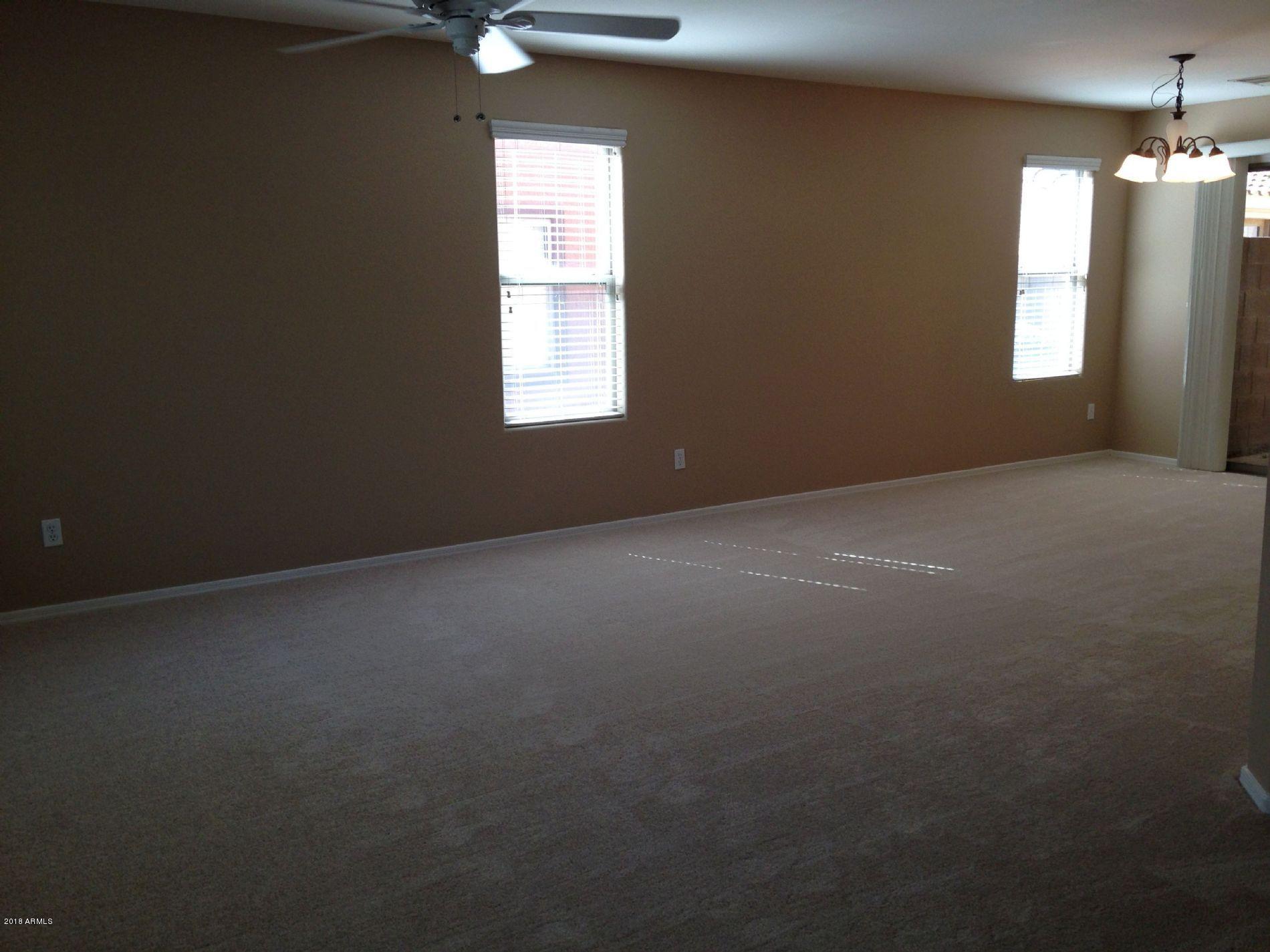 2572 East Megan Street Gilbert, AZ 85295 - Photo 15 of 16 H 2