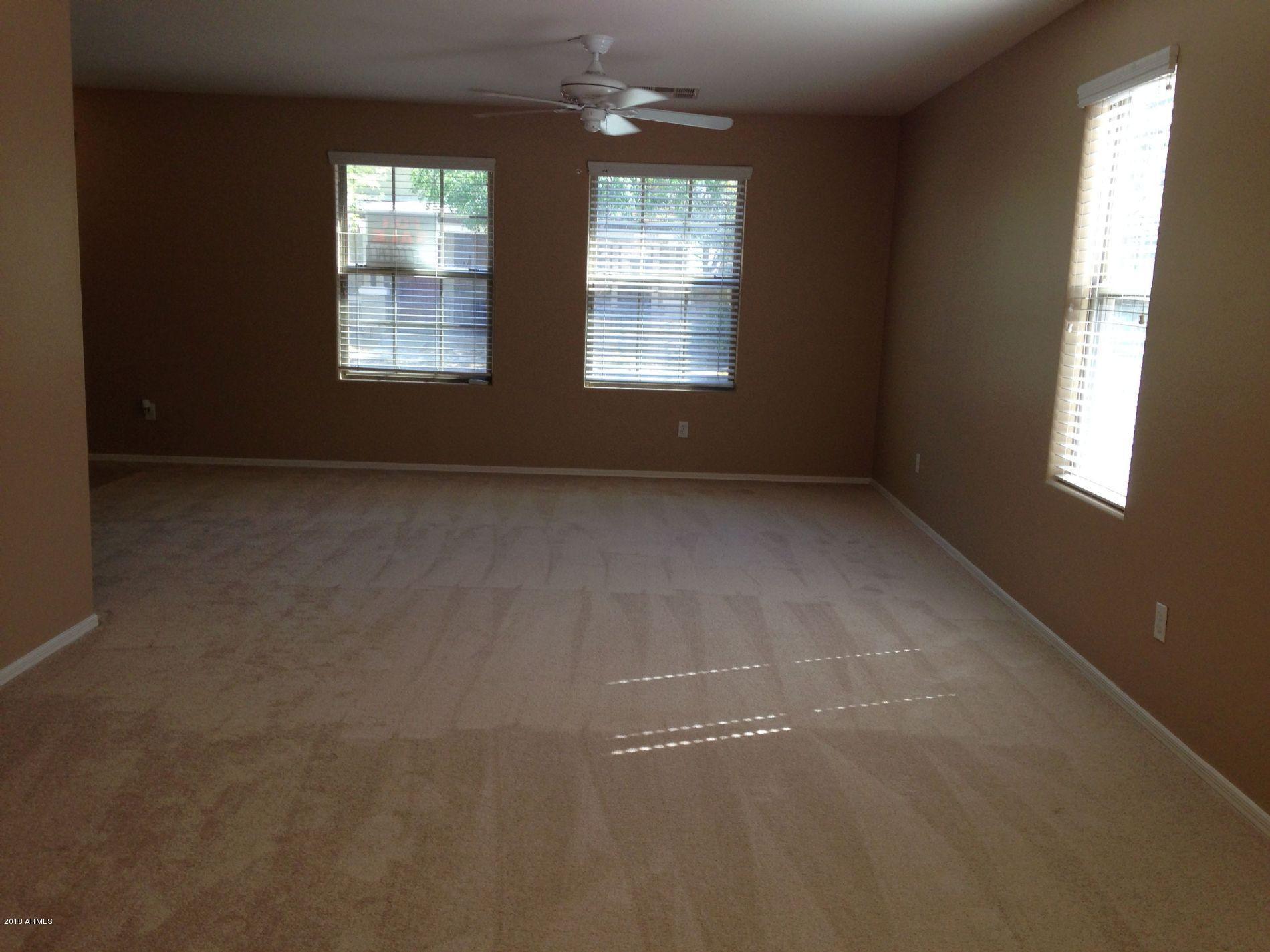 2572 East Megan Street Gilbert, AZ 85295 - Photo 2 of 16 H 3