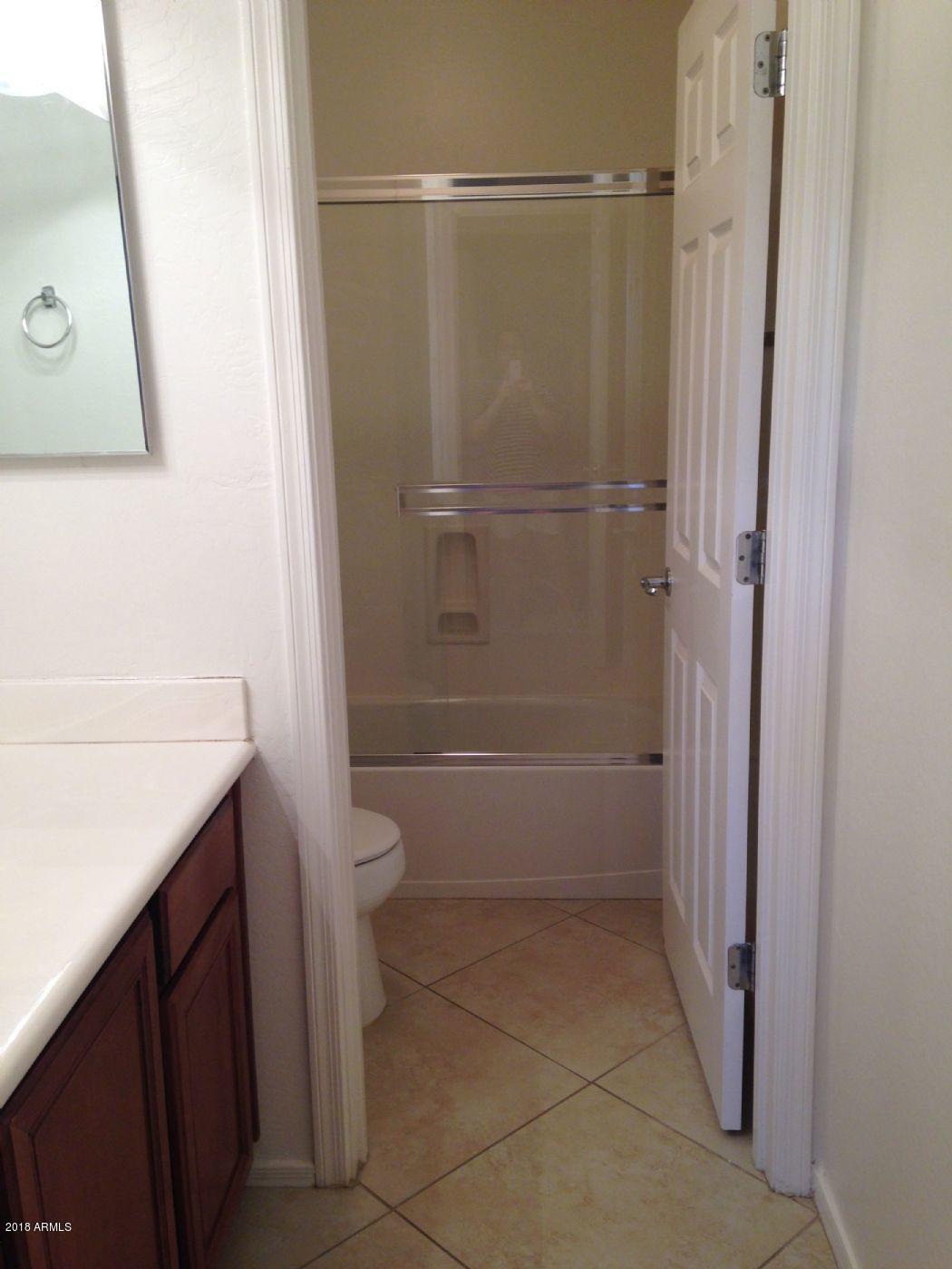 2572 East Megan Street Gilbert, AZ 85295 - Photo 7 of 16 H 11