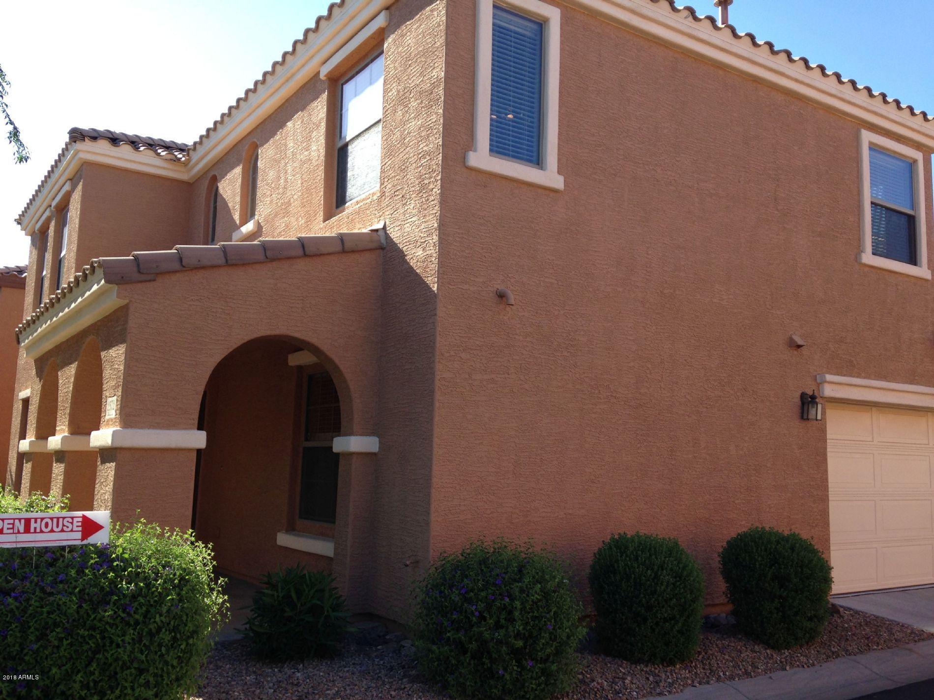 2572 East Megan Street Gilbert, AZ 85295 - Photo 9 of 16 IMG-4842