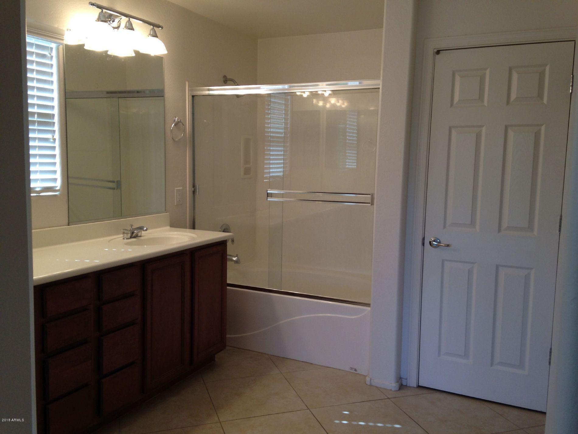 2572 East Megan Street Gilbert, AZ 85295 - Photo 10 of 16 H 13