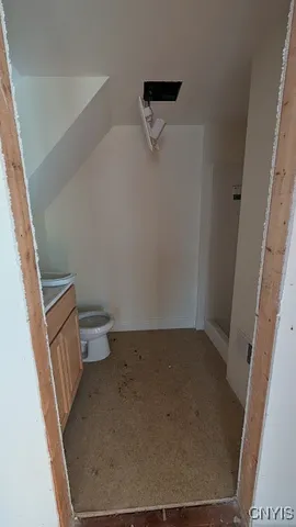 $179,900 | 89-91 Lebanon Street, Hamilton, NY 13346