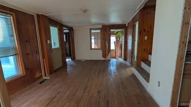 $179,900 | 89-91 Lebanon Street, Hamilton, NY 13346