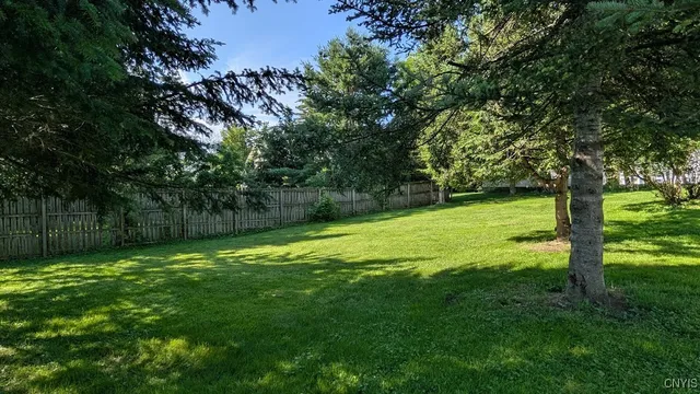 $179,900 | 89-91 Lebanon Street, Hamilton, NY 13346