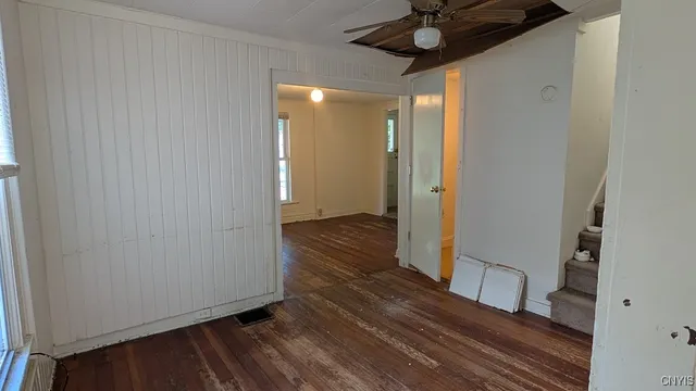 $179,900 | 89-91 Lebanon Street, Hamilton, NY 13346