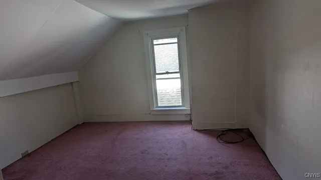 $179,900 | 89-91 Lebanon Street, Hamilton, NY 13346