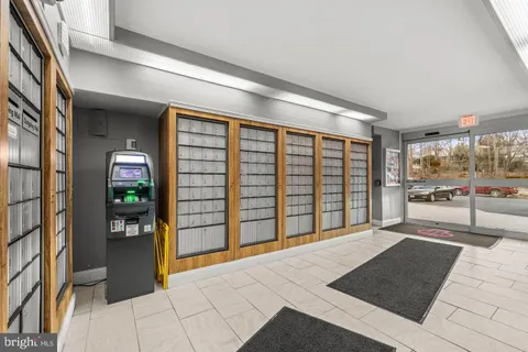 $145,000 | 2500 North Van Dorn Street, Unit 1118, Alexandria, VA 22302