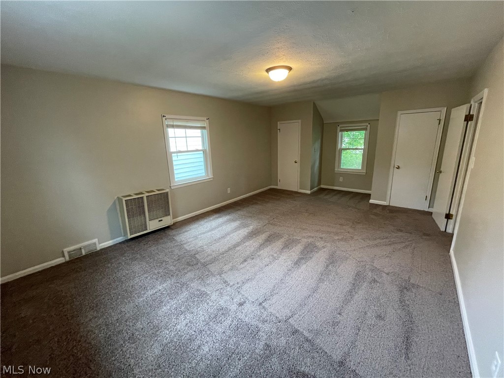 1292 Croyden Road Lyndhurst, OH 44124 - Photo 15 of 26