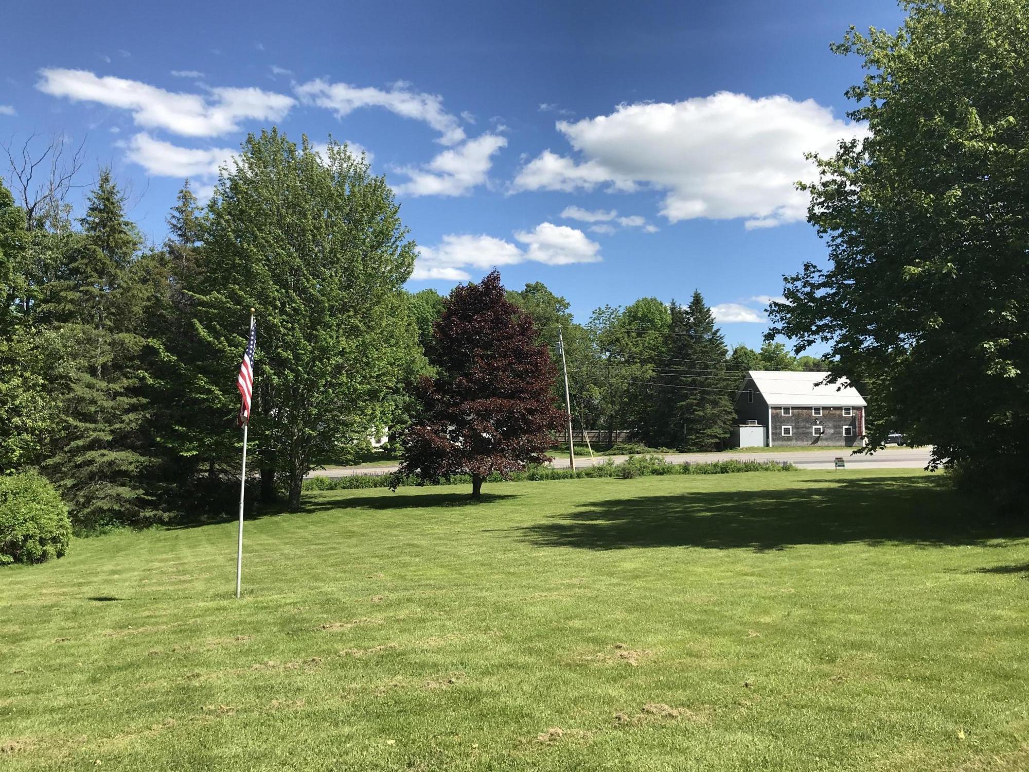 13 Lampson Road Liberty, ME 04949 - Photo 31 of 44 C9393631-0EED-464D-BE59-2DDF6EACFFD2
