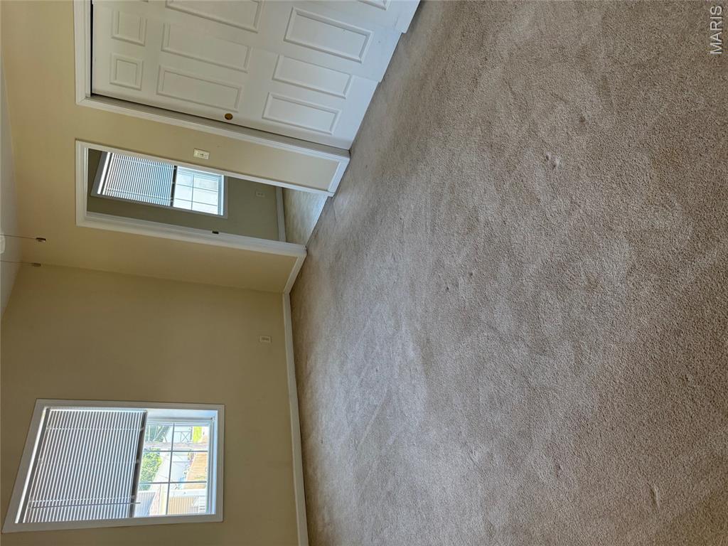 810 Liberty Street Alton, IL 62002 - Photo 10 of 36