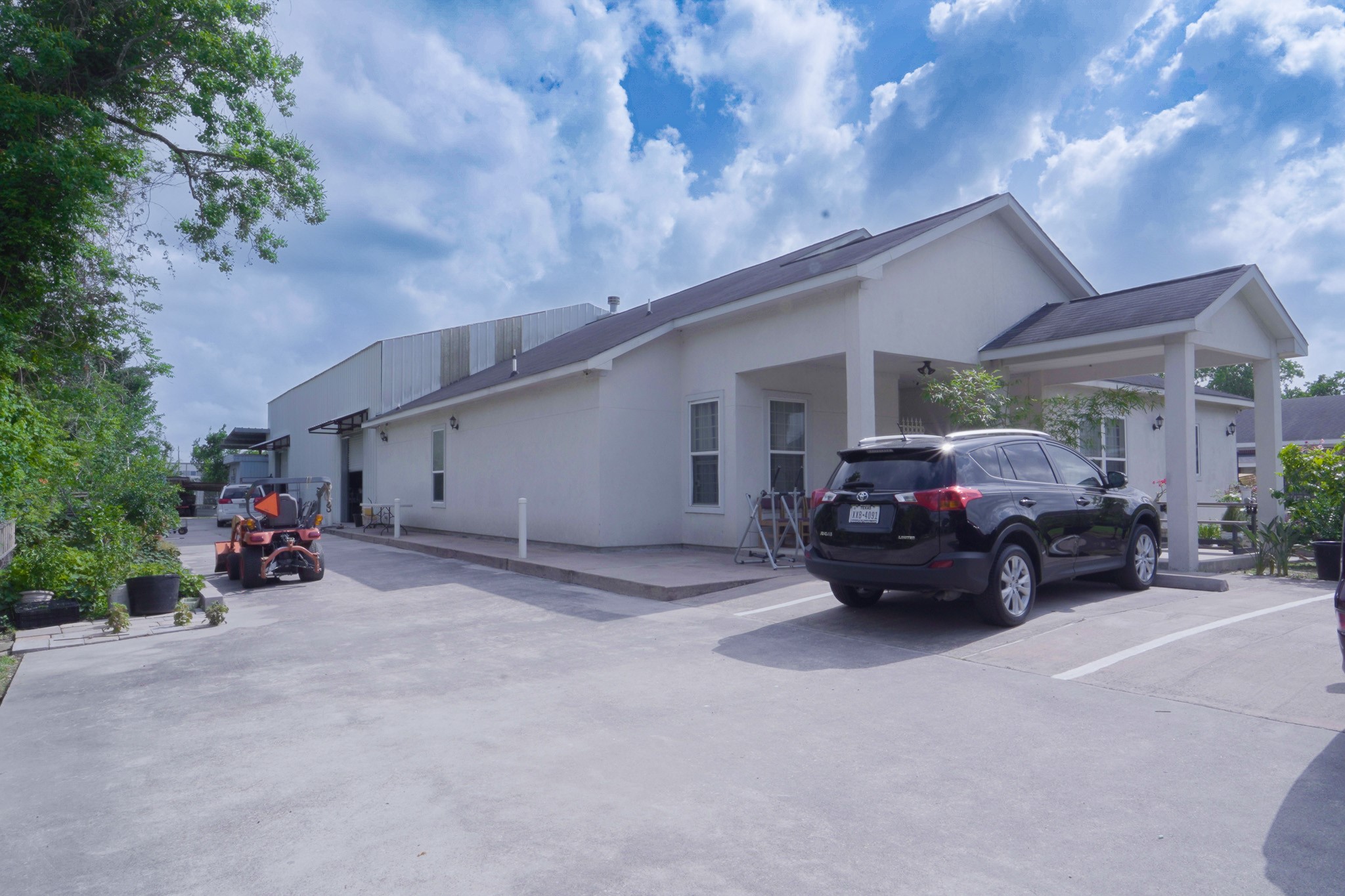 3243 Essie Road Houston, TX 77086 - Photo 6 of 41