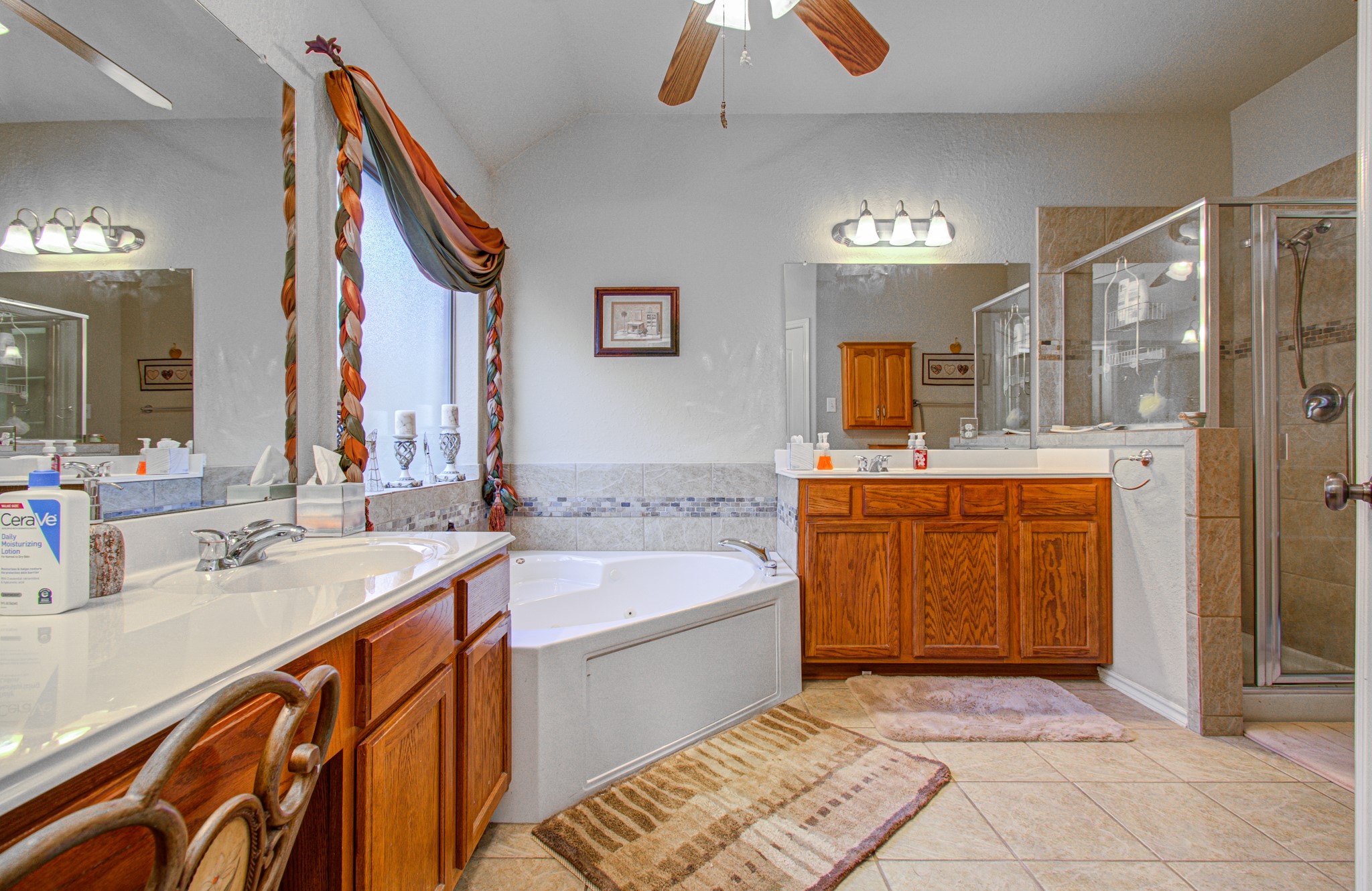 1819 Ryansbrook Lane Spring, TX 77386 - Photo 5 of 50