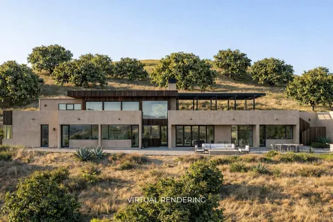 $3,725,000 | 3080 Foothill Road, Carpinteria, CA 93013