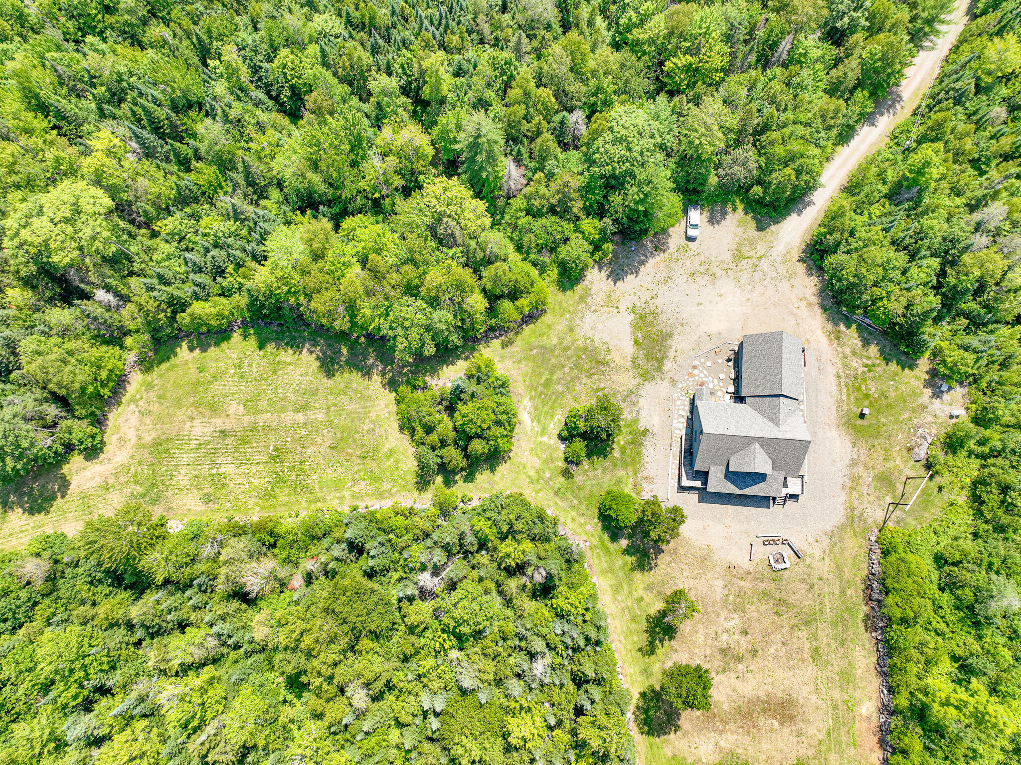 65 East Madrid Road Phillips, ME 04966 - Photo 76 of 82 DJI_0402