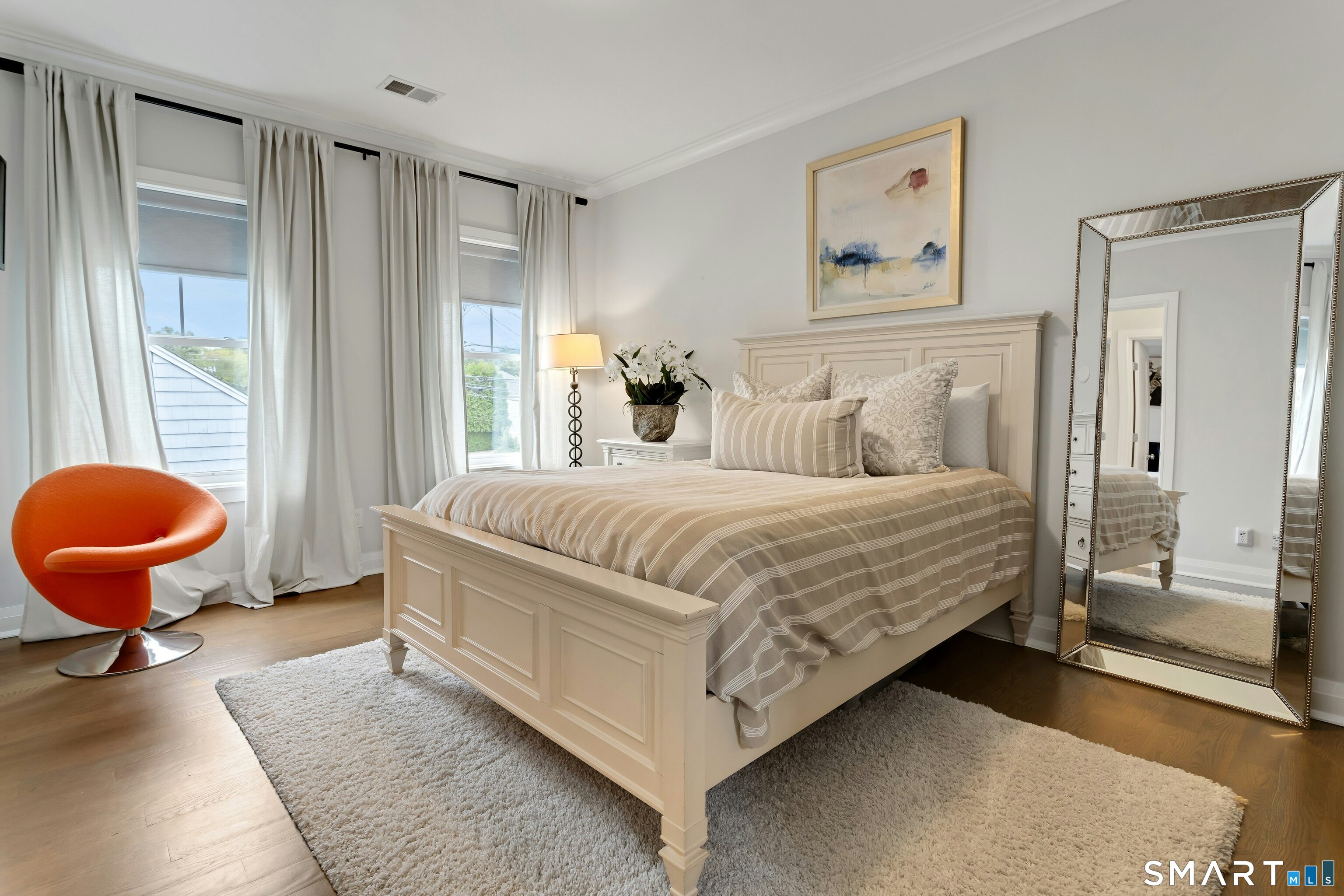 891 Oldfield Road Fairfield, CT 06824 - Photo 19 of 38 Gallery Image 19