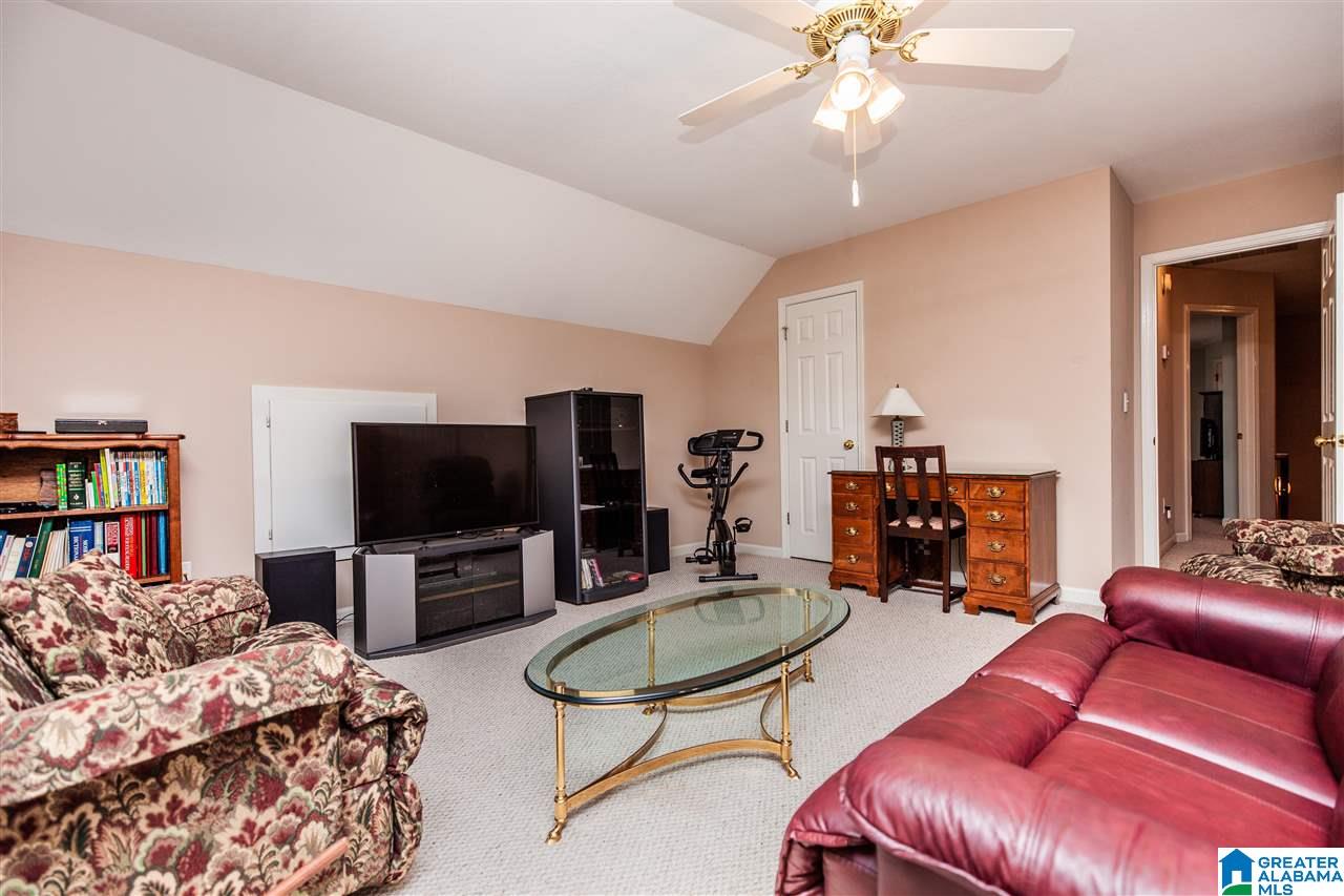 117 Belvedere Place Alabaster, AL 35007 - Photo 34 of 41