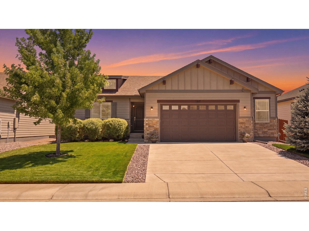 1217 Bison Way Wiggins, CO 80654 - Photo 20 of 25 Gallery Image 20