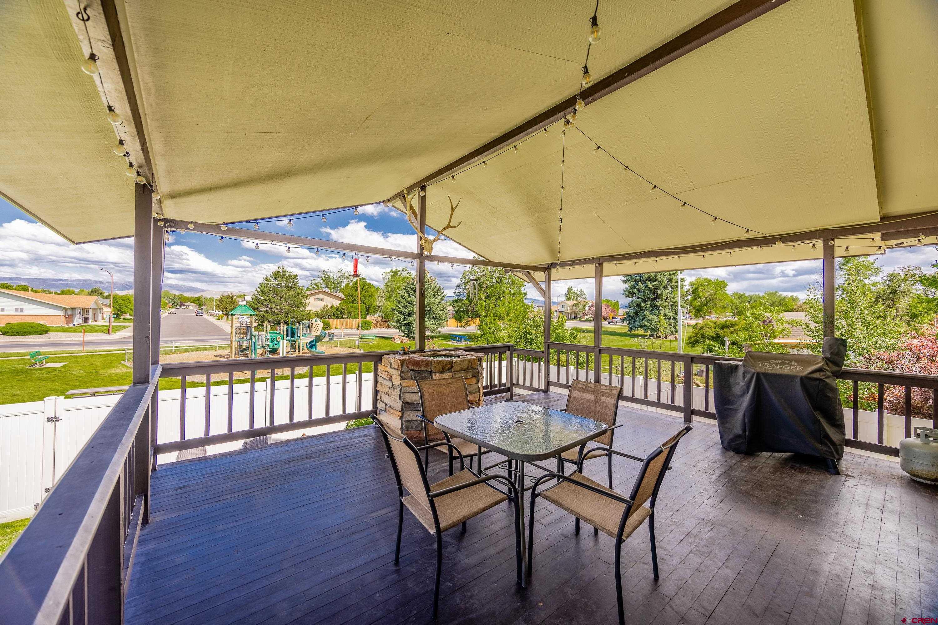 1621 Dover Road Montrose, CO 81401 - Photo 12 of 43