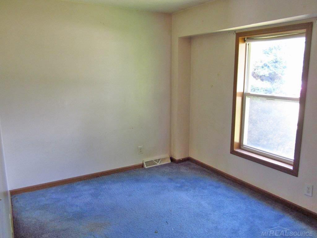 132 North Black River Road Croswell, MI 48422 - Photo 10 of 10