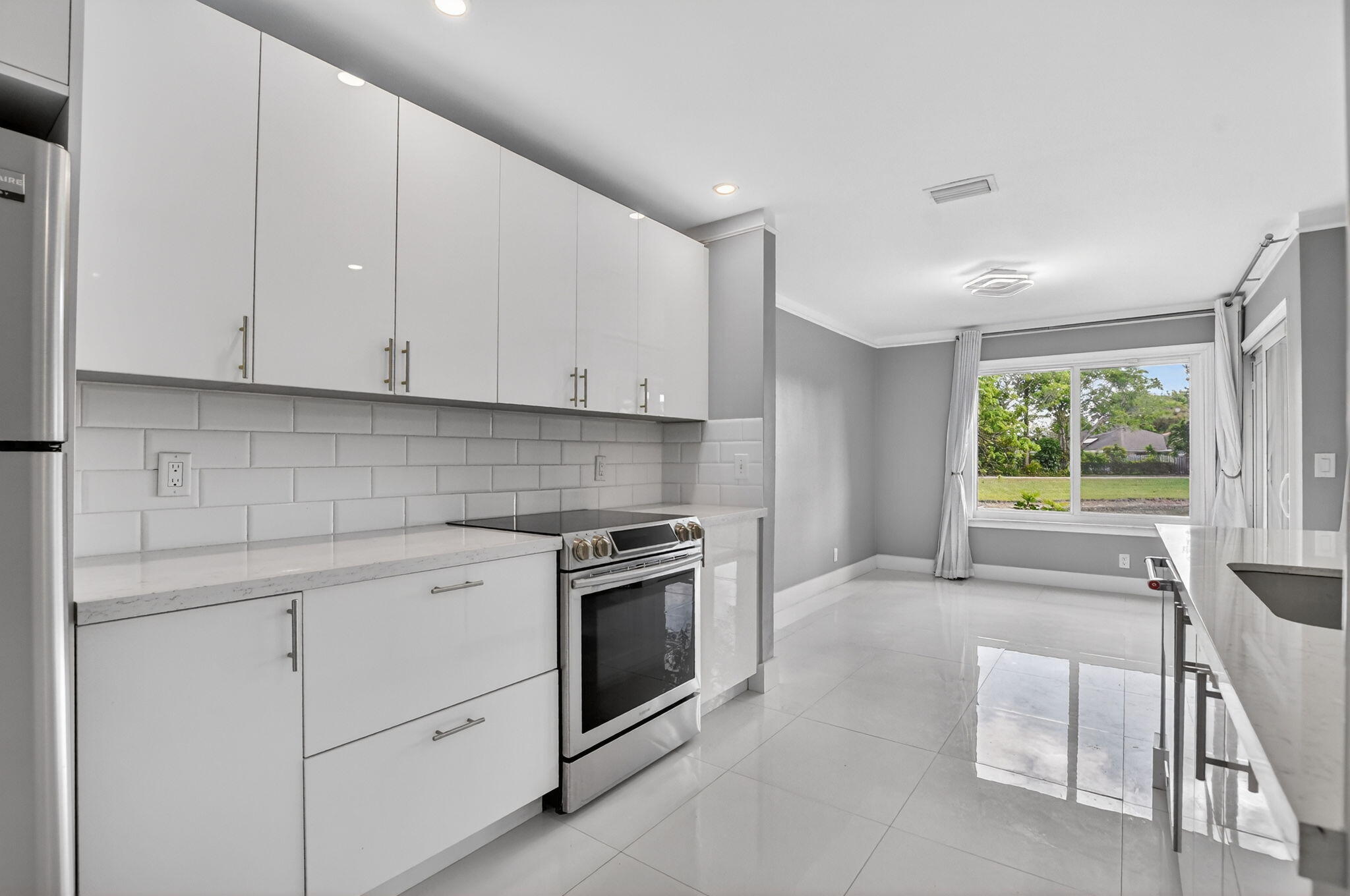 6773 Boca Pines Trail Boca Raton, FL 33433 - Photo 11 of 49 11-web-or-mls-DSC_5242