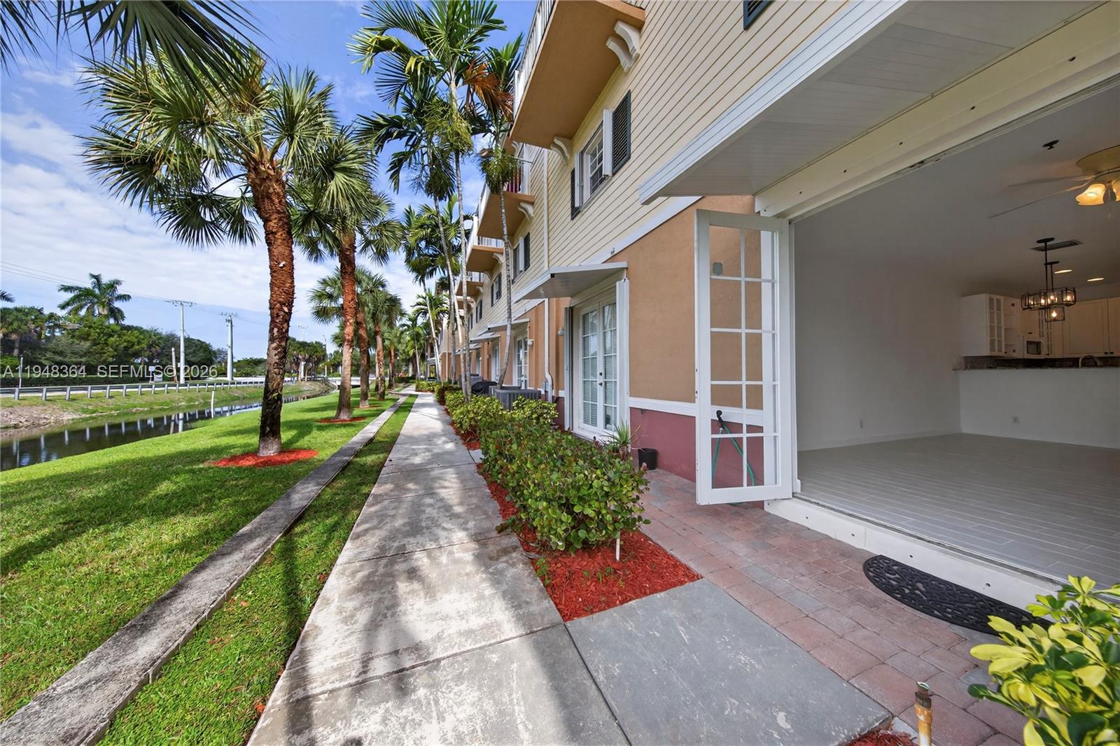 4645 Southwest 75th Way, Unit 4645 Davie, FL 33314 - Photo 12 of 50