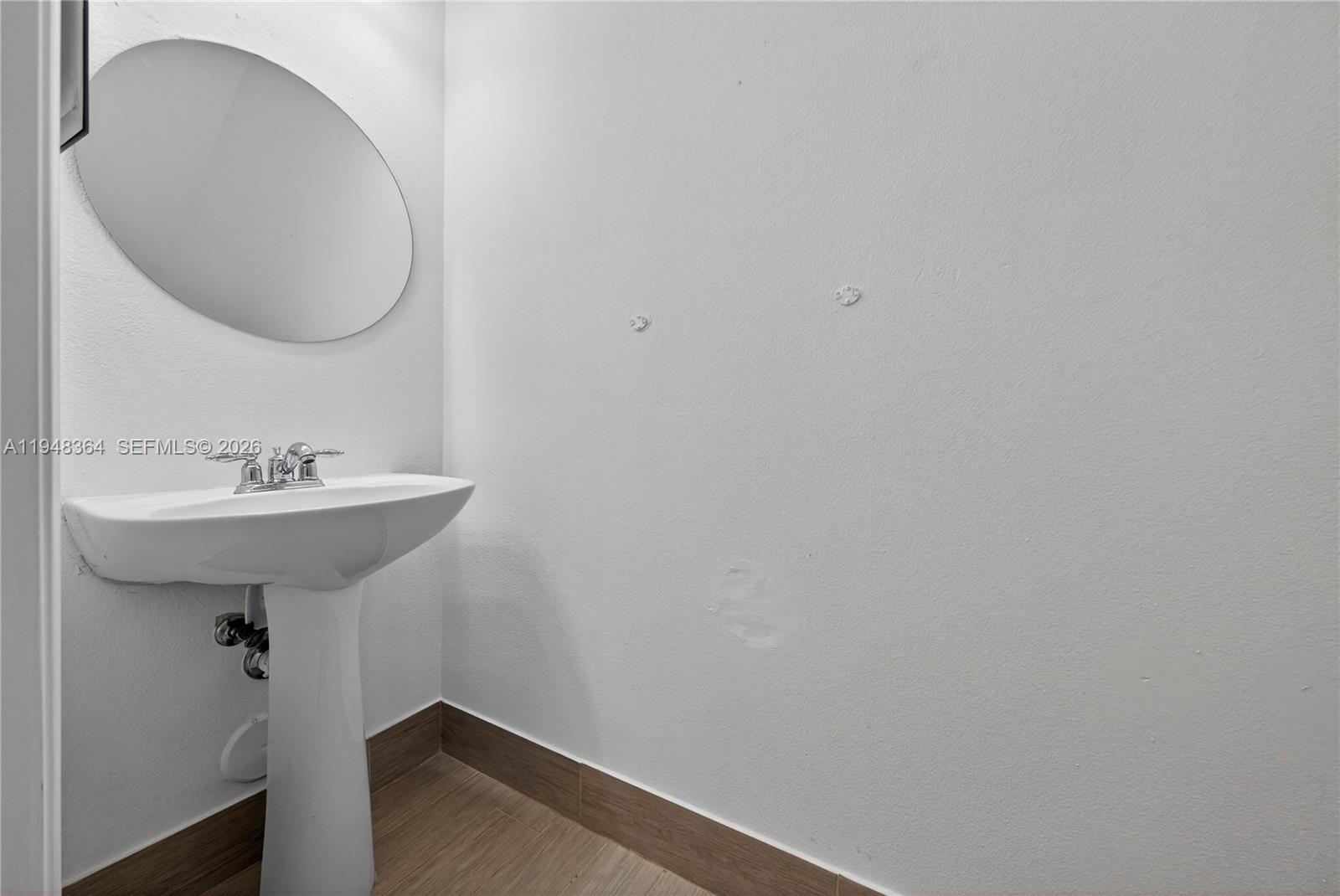 4645 Southwest 75th Way, Unit 4645 Davie, FL 33314 - Photo 13 of 50