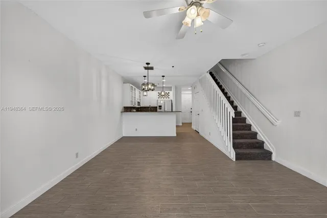 $2,950 | 4645 Southwest 75th Way, Unit 4645, Davie, FL 33314