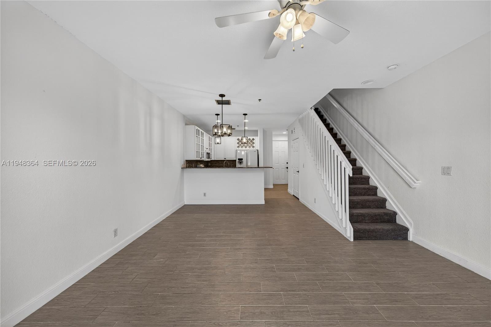 4645 Southwest 75th Way, Unit 4645 Davie, FL 33314 - Photo 14 of 50