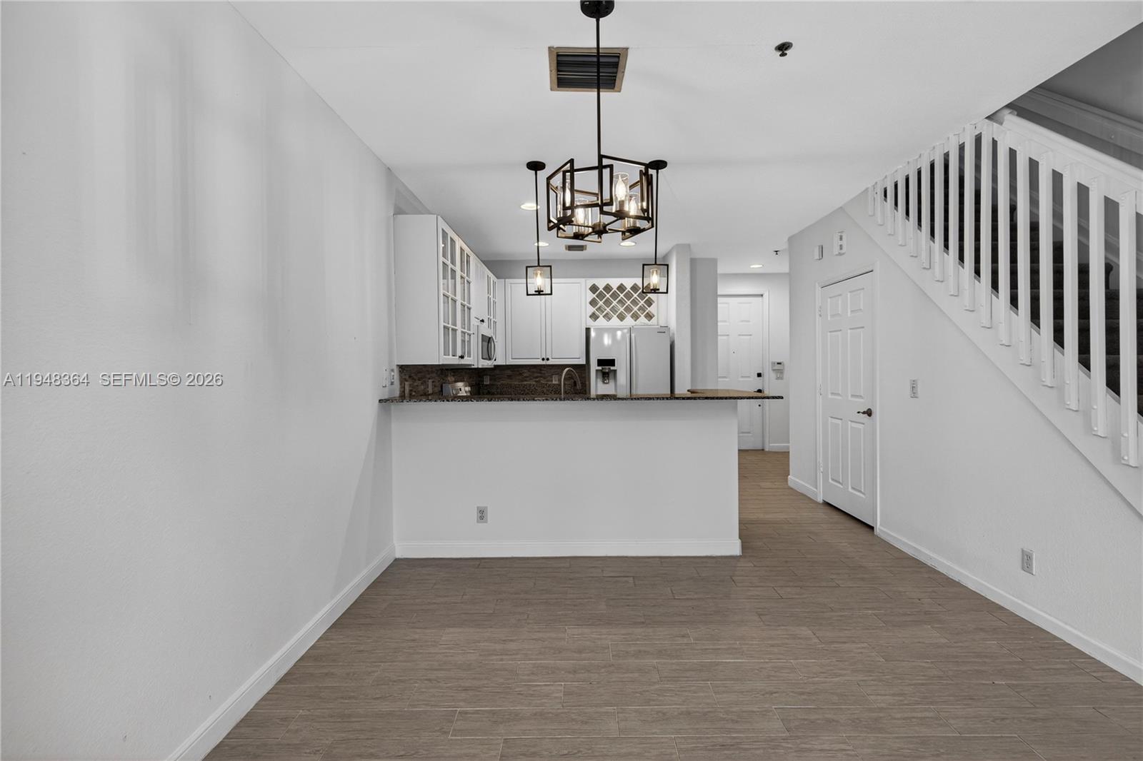 4645 Southwest 75th Way, Unit 4645 Davie, FL 33314 - Photo 15 of 50