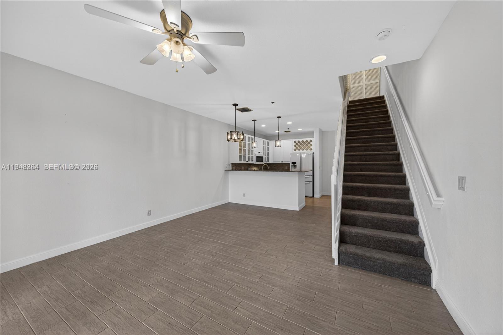 4645 Southwest 75th Way, Unit 4645 Davie, FL 33314 - Photo 16 of 50