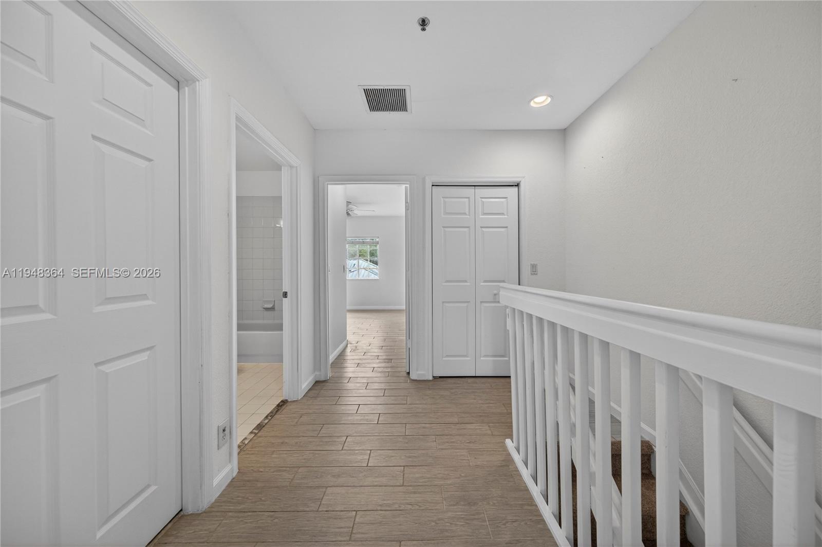 4645 Southwest 75th Way, Unit 4645 Davie, FL 33314 - Photo 17 of 50